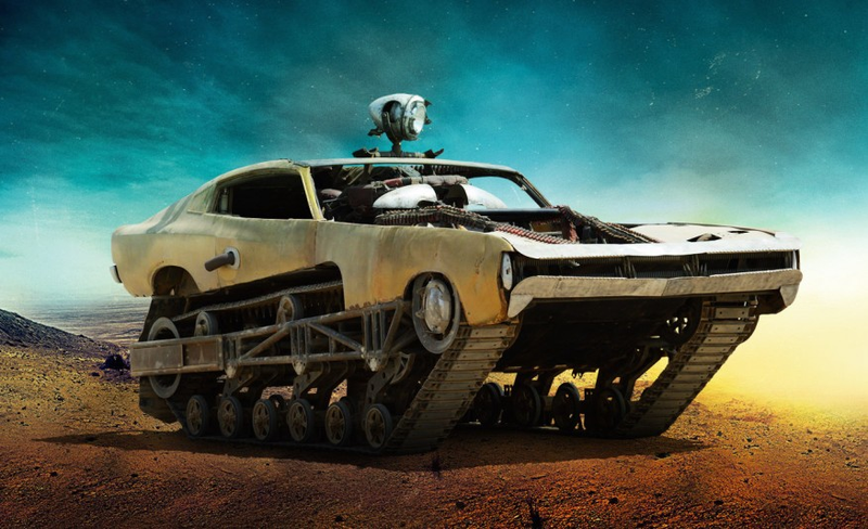 Picture this, with a Kia forte body